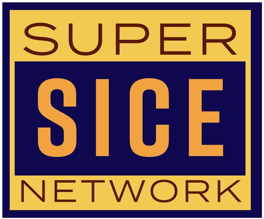 sibling bond experiments